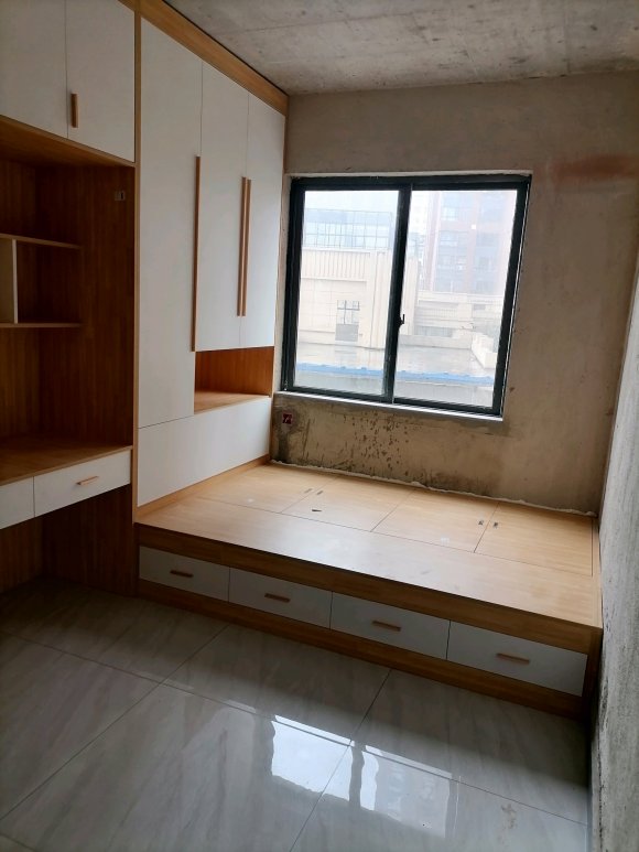 定制柜子多层实木板多少钱一平方,多层实木板做衣柜18mm多少钱1平方