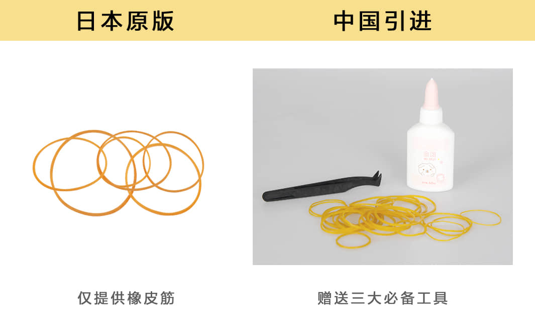 纸飞机能飞到9000多米折法,折可以打破吉尼斯纪录的纸飞机