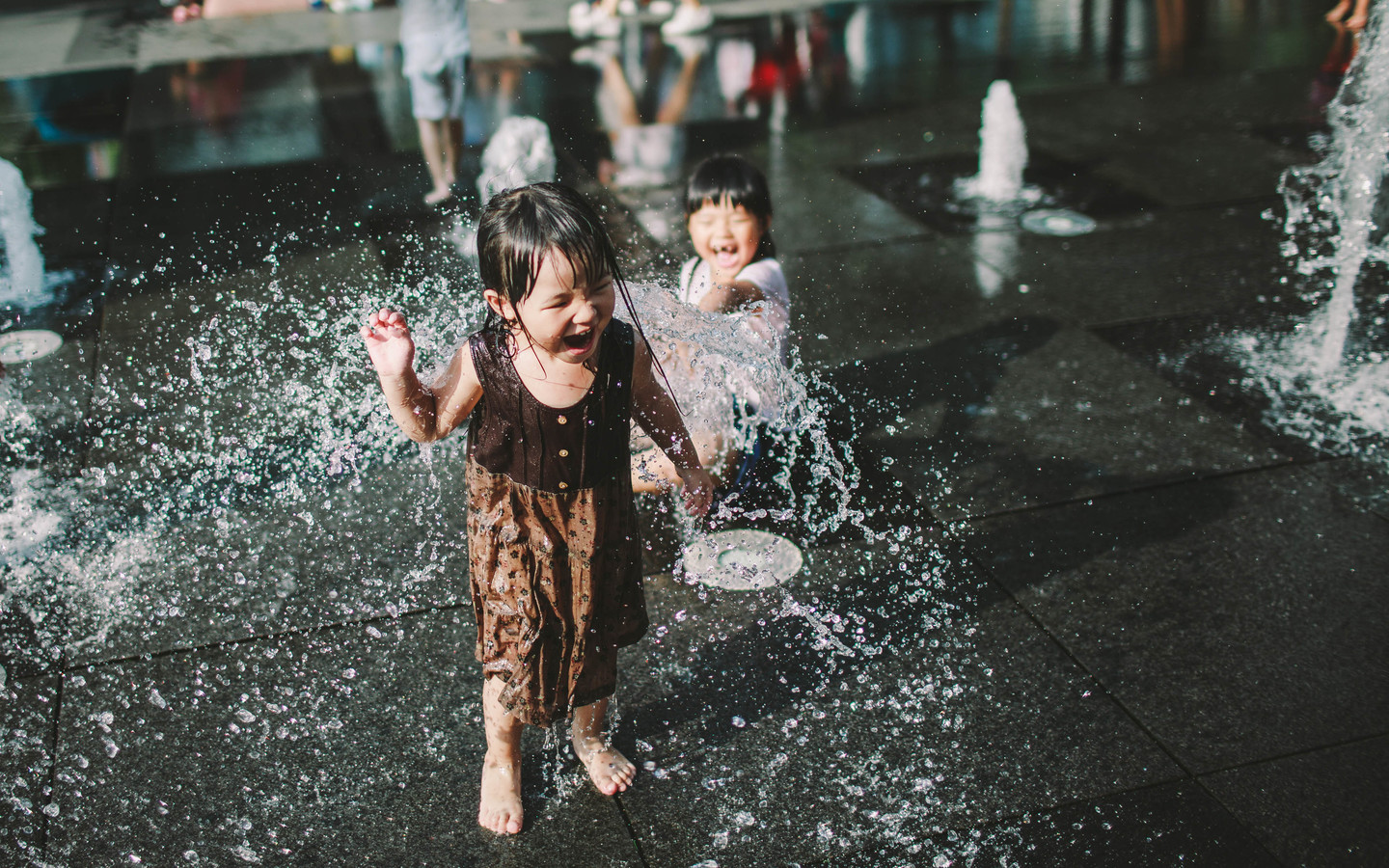 怎么帮孩子做到每天总结和复盘,带领孩子暑假规划复盘