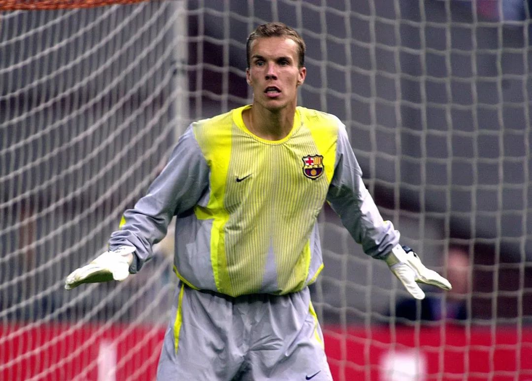 他的离开让人泪目,他的离开让所有复仇者伤心