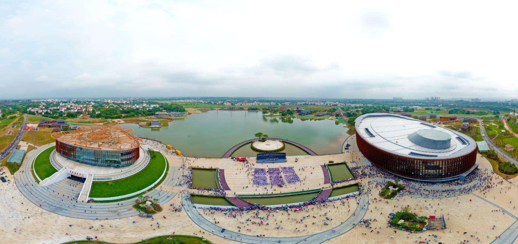 南康之都,江西南康市传统木匠之乡