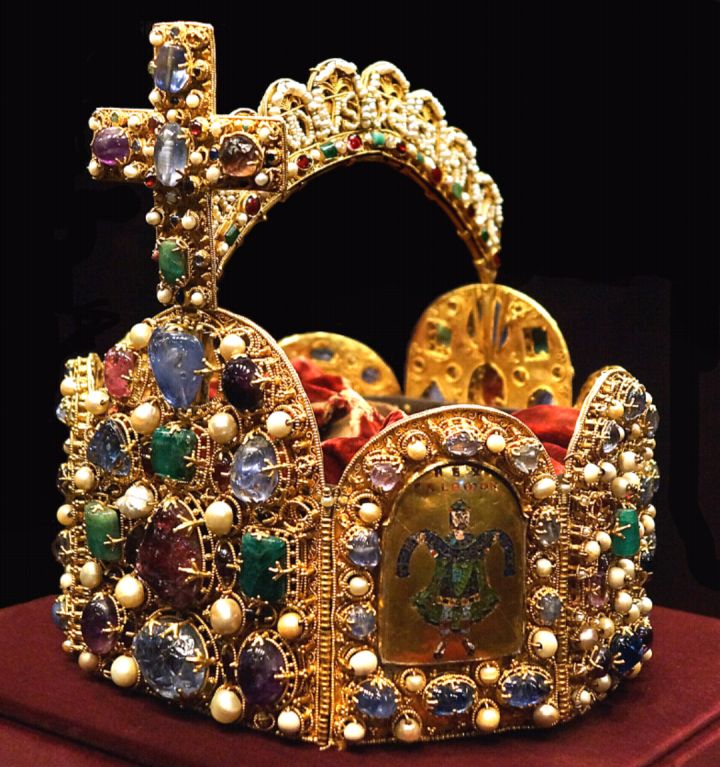 欧洲最难相处的国家,欧洲最难相处的地方