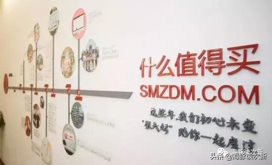 绉戝垱鏉垮姞閫焛po,绉戝垱鏉垮啿鍑籭po