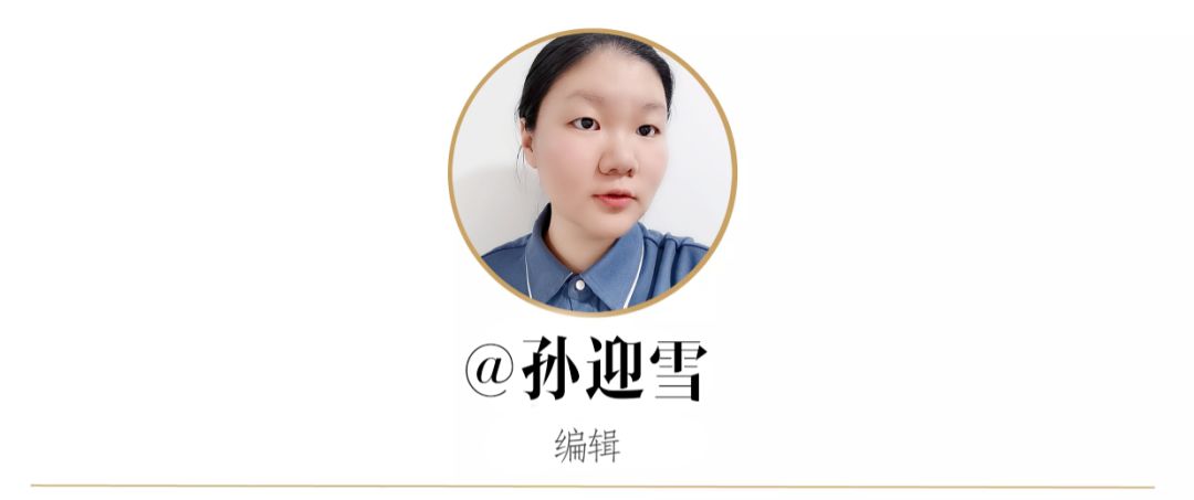 奥洛菲北极冰川透润保湿面膜,奥洛菲面膜补水