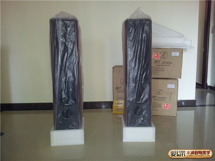 从奇声到红号ex号角，我的家庭影院更迭之路