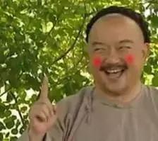 韭菜对男性有什么好处吗,韭菜能补肾壮阳吗