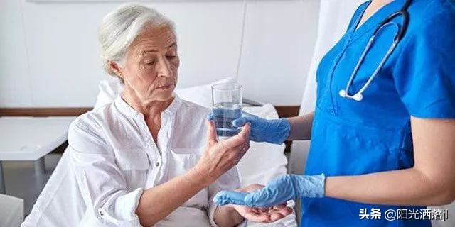 保险公司的黑名单,保险公司黑名单过了一年还能用吗