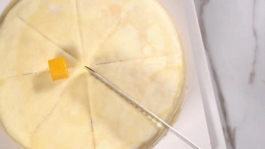 广州最好吃的甜品蛋糕推荐,蛋糕甜品推荐好吃又便宜