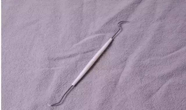 盘金刚手串神器,初学者怎么盘玩手串