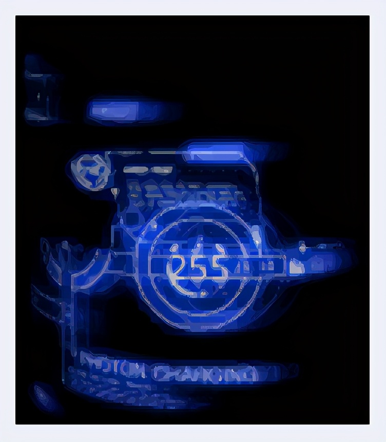 dnf女机械师三觉介绍,dnf女机械三觉戴眼镜