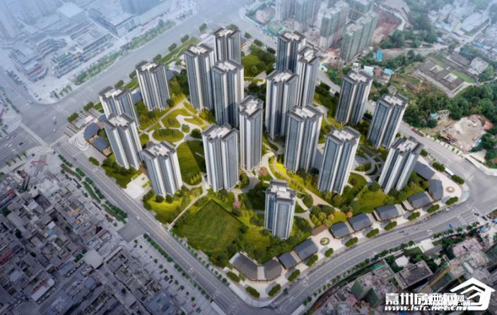 乐山哪年买房最便宜,乐山哪里买房比较好