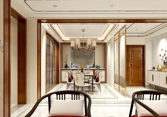 心之所向259,心之所向1024