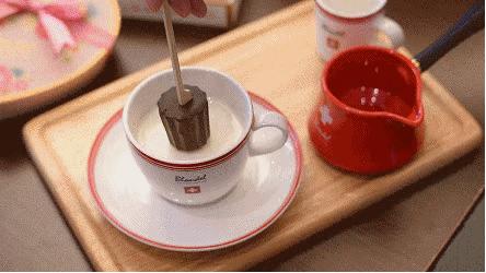 苏宁易购精品推荐,苏宁易购购物正品