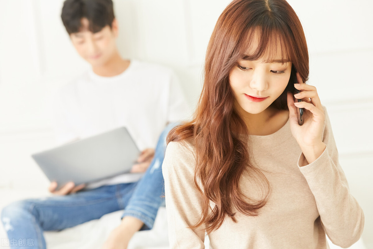 微信聊天技巧找话题,如何通过微信聊到女朋友