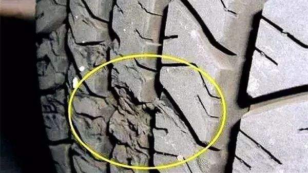 汽车轮胎侧面被钉子扎了怎么办,汽车轮胎侧边被钉子扎了怎么办