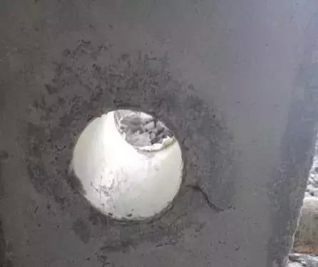 水电预留预埋施工方案,水电施工预埋视频教程全套