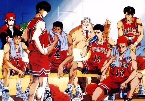 那些陪伴90后的童年记忆,陪伴我们童年的动画片