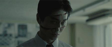 国产怪兽科幻电视剧排行榜前十名,十部顶级神级科幻怪兽电影爱奇艺