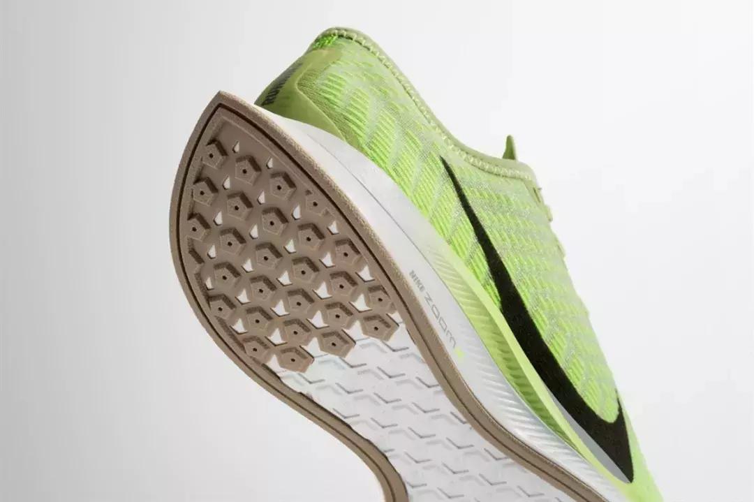 2019最受欢迎的球鞋,2019球鞋排行榜前十名