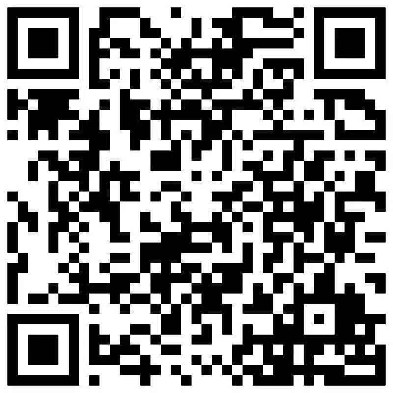 疫情期间酒店成本控制建议,疫情当下的酒店生存问题