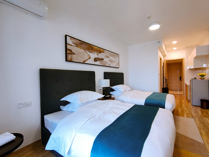 广州巴厘岛免费景点,广州温泉度假攻略