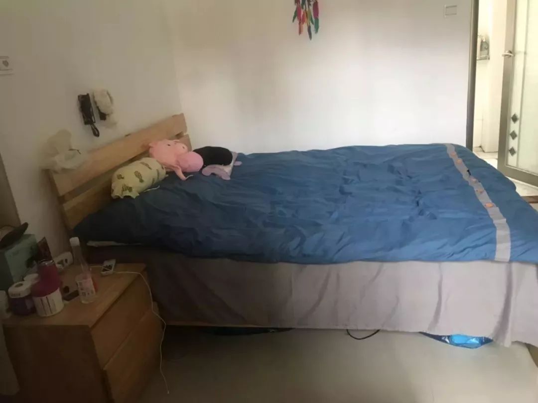 2024厦门租房行情,厦门曾厝埯附近哪里租房比较便宜