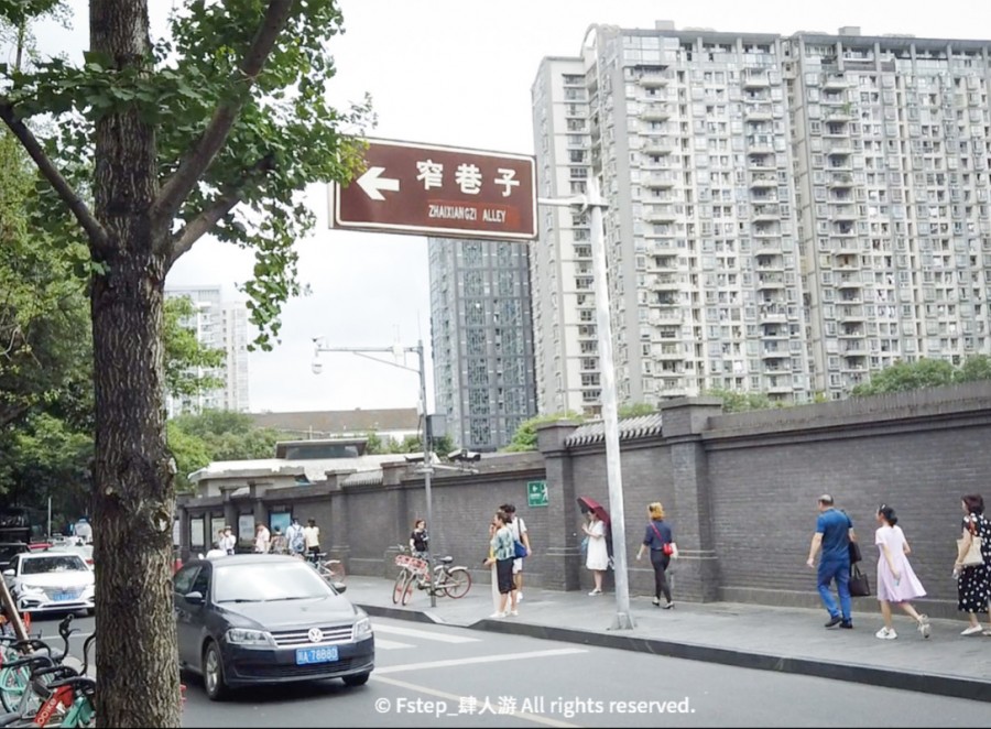 宅家云旅游遇见最美的自己 (宅家云旅游唯有爱与美食不可辜负)