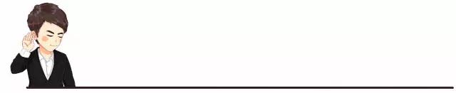 怎么和一个男人聊天聊出心理,和男人聊天高情商的回话技巧