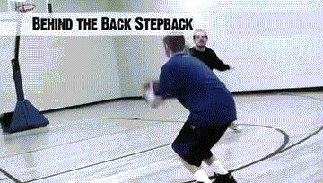 教授街球过人集锦,街球过人集锦48分钟