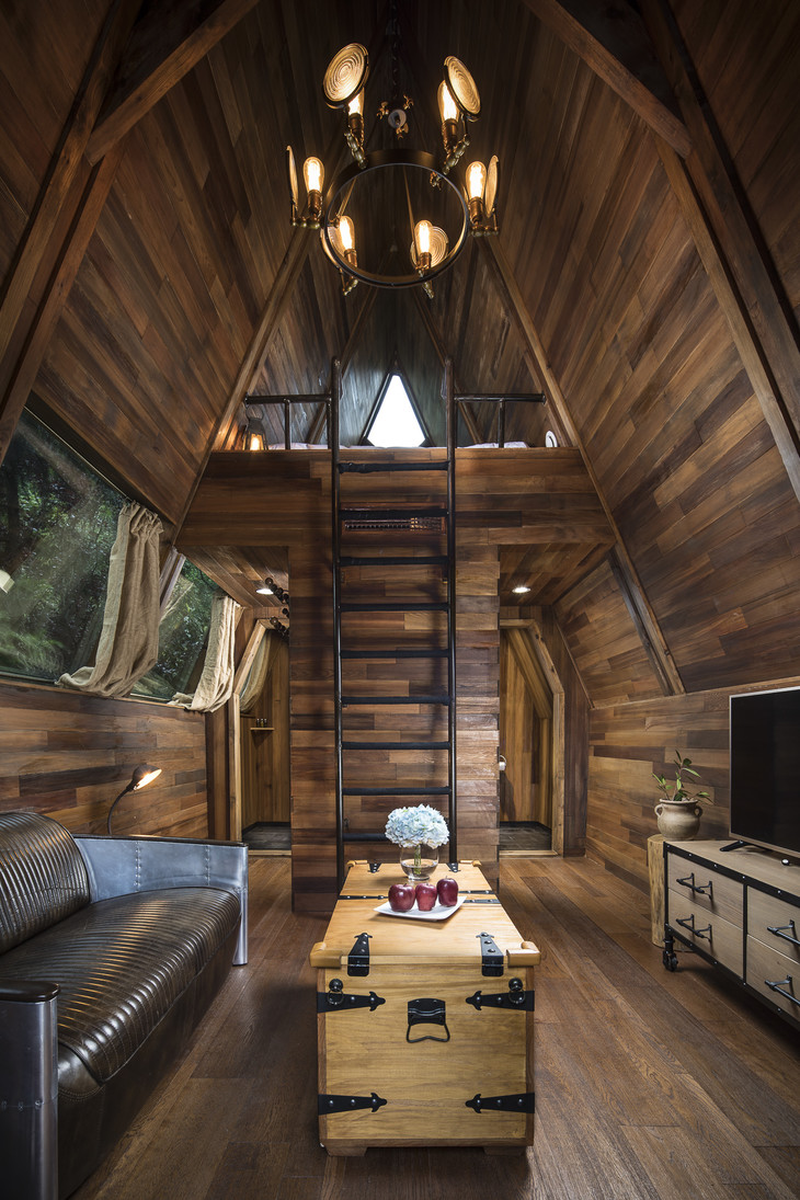 齐云山景区酒店推荐,安徽齐云山住宿推荐