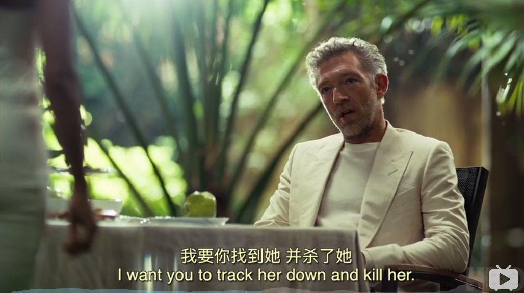 王炸组合还能复出吗,王炸组合怎么复出