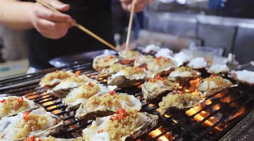 宫崎骏的眼中的世界,青岛宫崎骏的夏天在哪