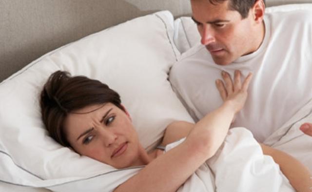 如果一个女人没有爱情了怎么办,如果一个女人没有了经济基础