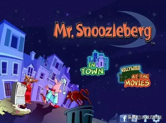 adobeflash最新版叫什么名字,adobeflashplayer过期而停用