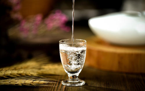 孔府宴酒什么时候成了标王,孔府宴成为标王最后失败的原因