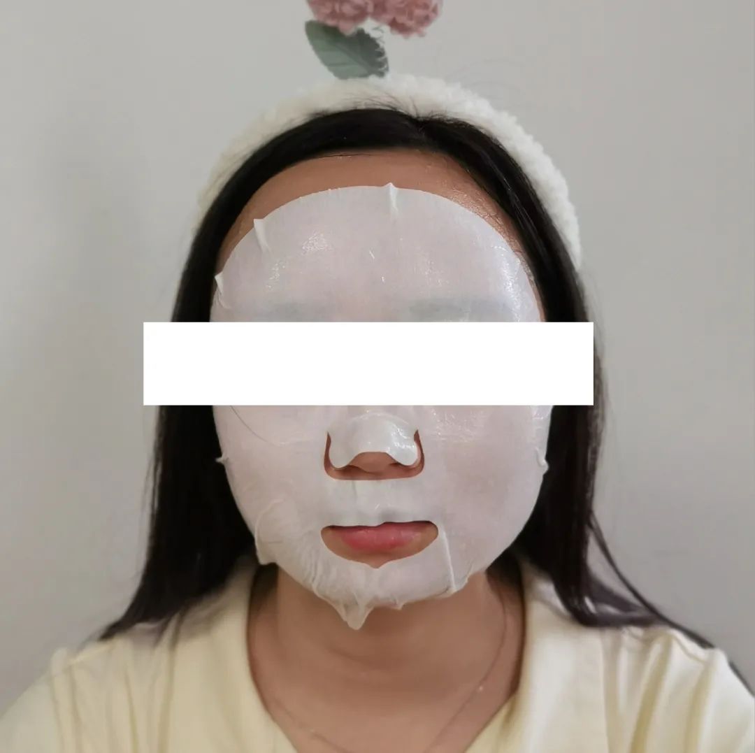 最好用的大牌面膜推荐,十大国产品牌好用面膜