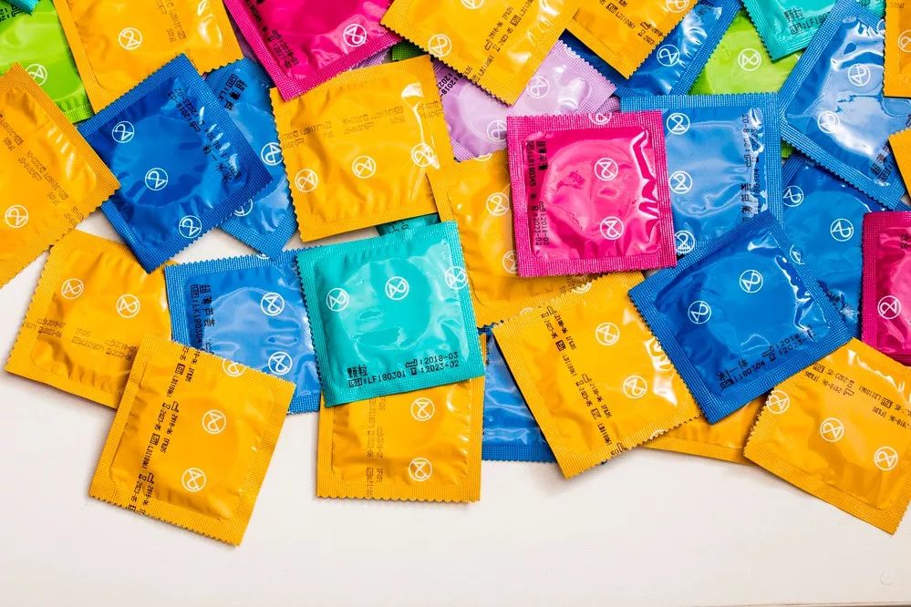 避孕小常识50条,世界避孕日科普知识