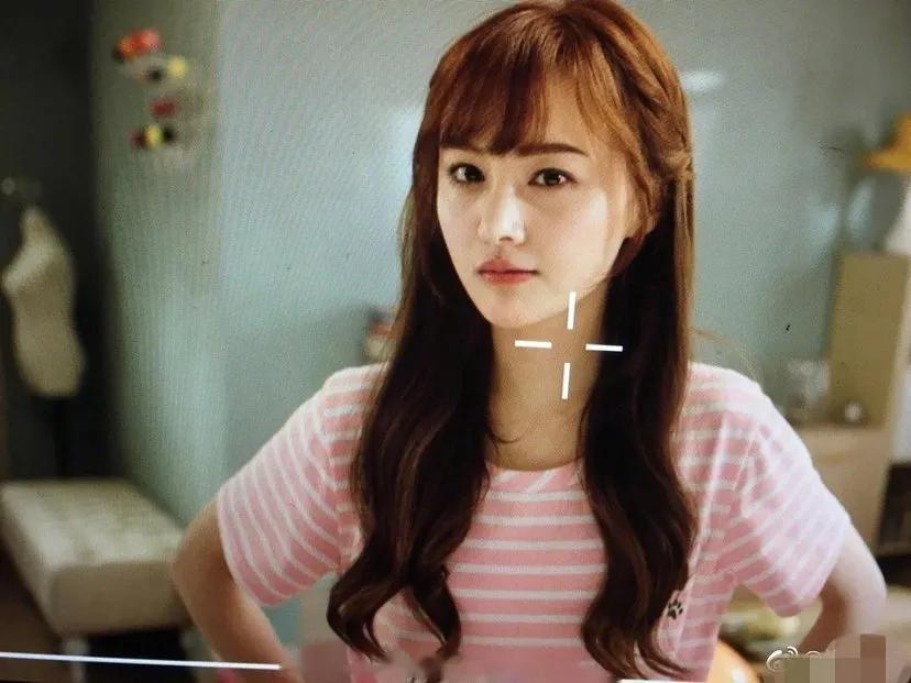 张艺兴个人工作室旗下艺人,张艺兴旗下艺人有哪些名单