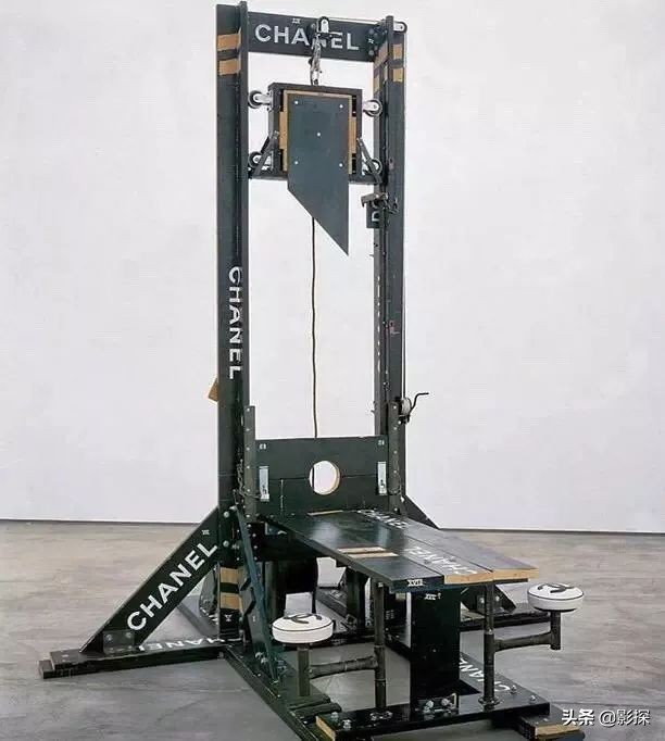 有钱人的世界真的不能想象,有钱人的世界真的难以想象