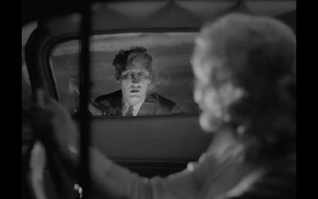 惊悚恐怖片推荐,恐怖电影推荐血腥起源