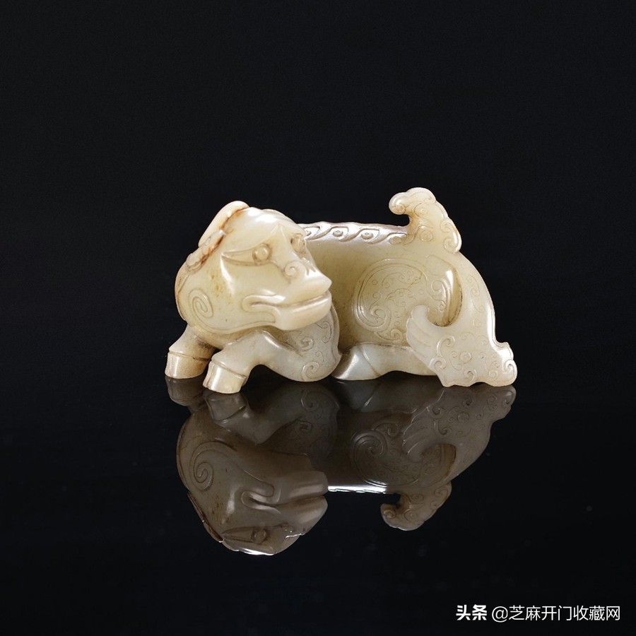 长期戴翡翠手镯的好处和坏处,戴翡翠玉的好处和功效