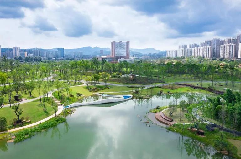 世界第一3d打印桥,中国最大3d打印桥视频