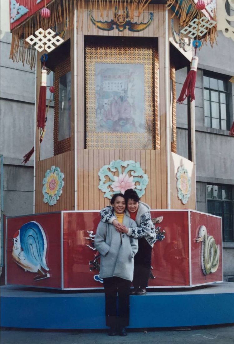 歌曲那年那月那一天舞台,歌曲那年那月那一天字幕完整版