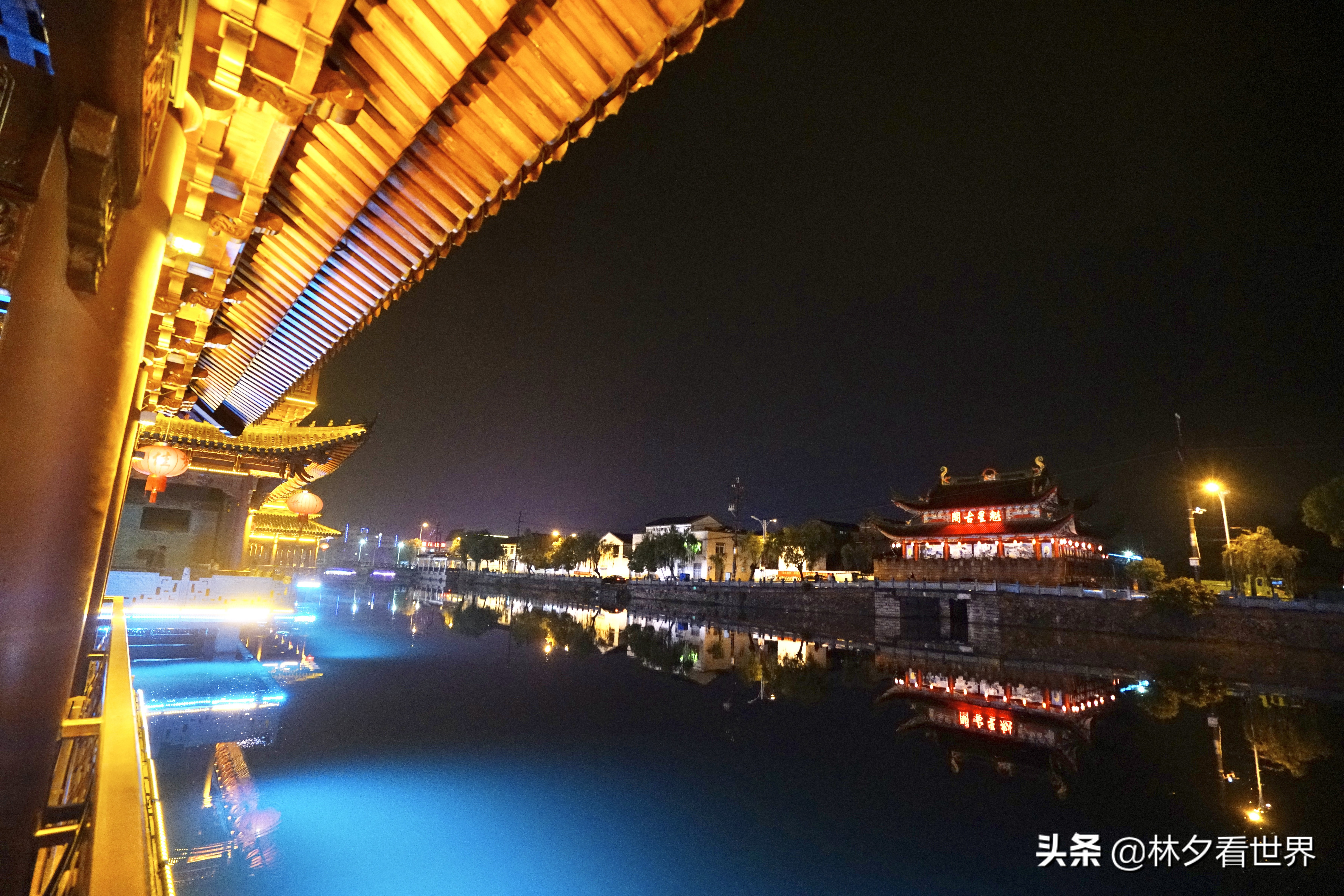 苍南最佳景点排名前十名,浙江苍南最美的地方