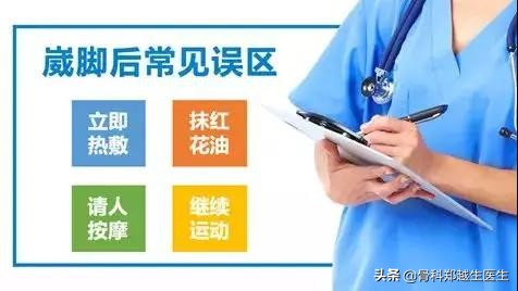 千里之行始于足下作文,千里之行始于足下是什么意思