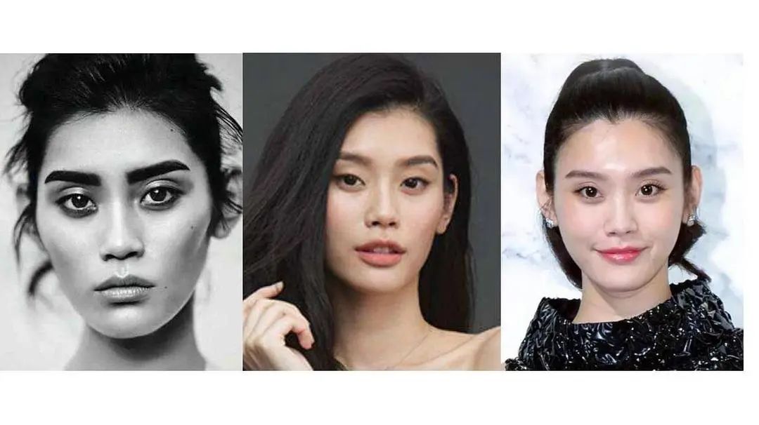 一味追求“幼太感”，到底是审美哪里出了问题？