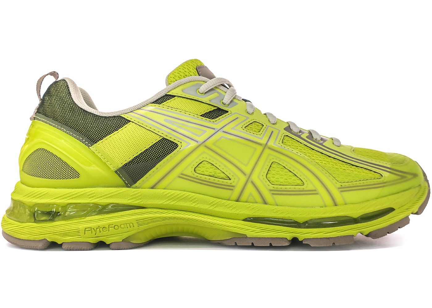 百年运动史经典运动鞋第一期,全球公认十大最好的运动鞋