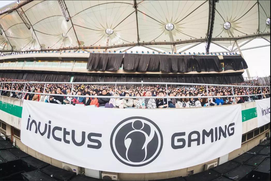 英雄联盟theshy被定住了,英雄联盟theshy选手去哪了