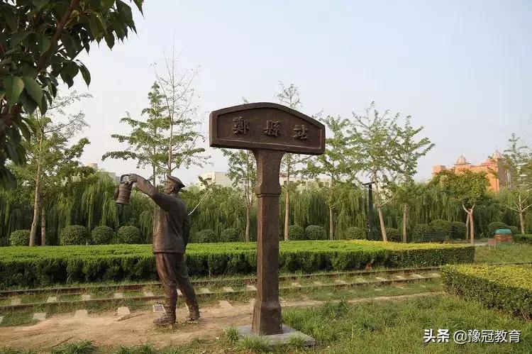 郑新黄河大桥2021年收费政策 (郑新黄河大桥2020年收费政策)