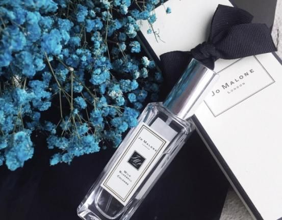 gucci和dior和纪梵希哪个档次高,纪梵希哪款香水比较高级